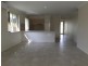 1 Sunstone Ave, Pimpama QLD 4209