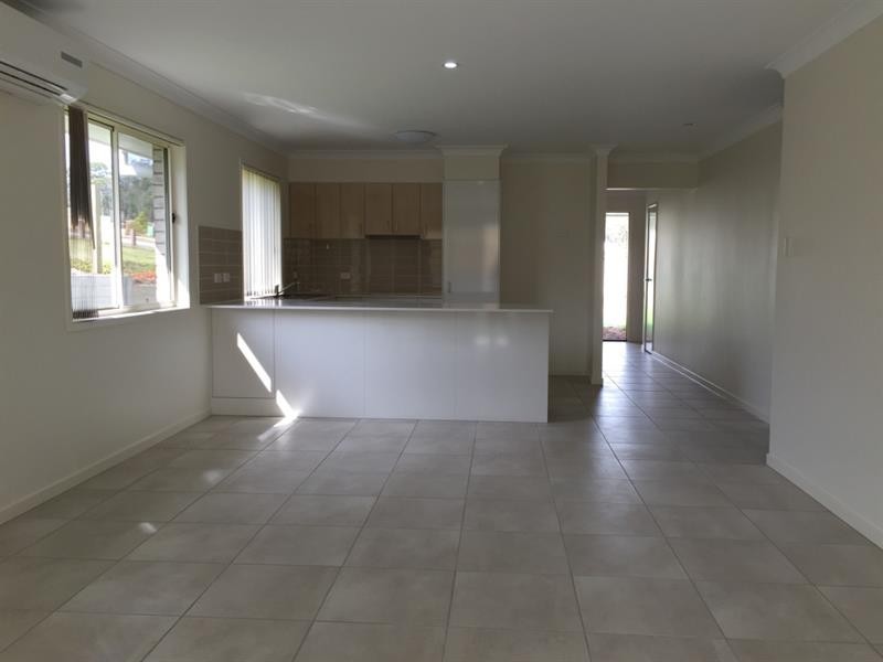1 Sunstone Ave, Pimpama QLD 4209