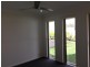 1 Sunstone Ave, Pimpama QLD 4209