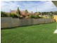 1 Sunstone Ave, Pimpama QLD 4209