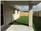 1 Sunstone Ave, Pimpama QLD 4209