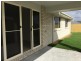 1 Sunstone Ave, Pimpama QLD 4209