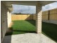 1 Sunstone Ave, Pimpama QLD 4209