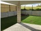 1 Sunstone Ave, Pimpama QLD 4209