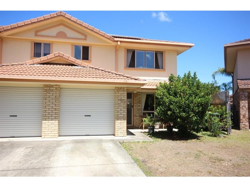 121/170 Central St, Labrador QLD 4215