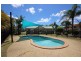 121/170 Central St, Labrador QLD 4215