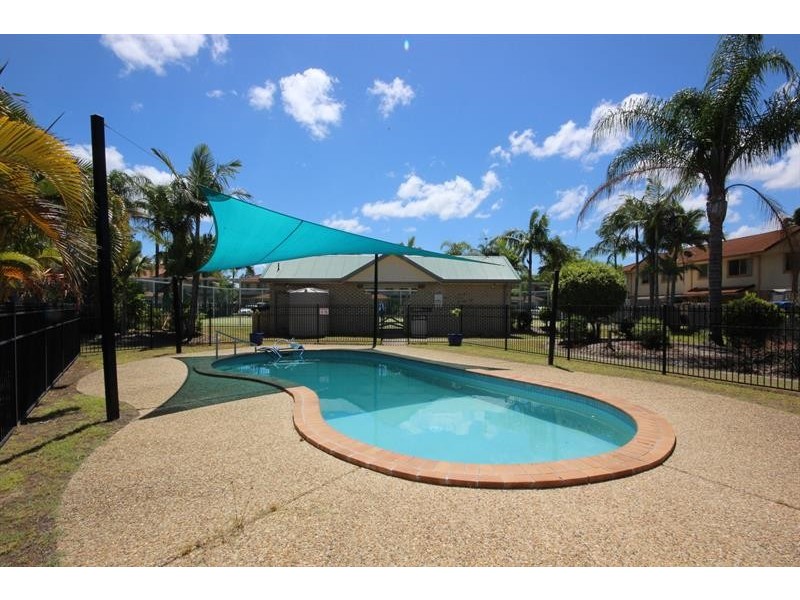 121/170 Central St, Labrador QLD 4215