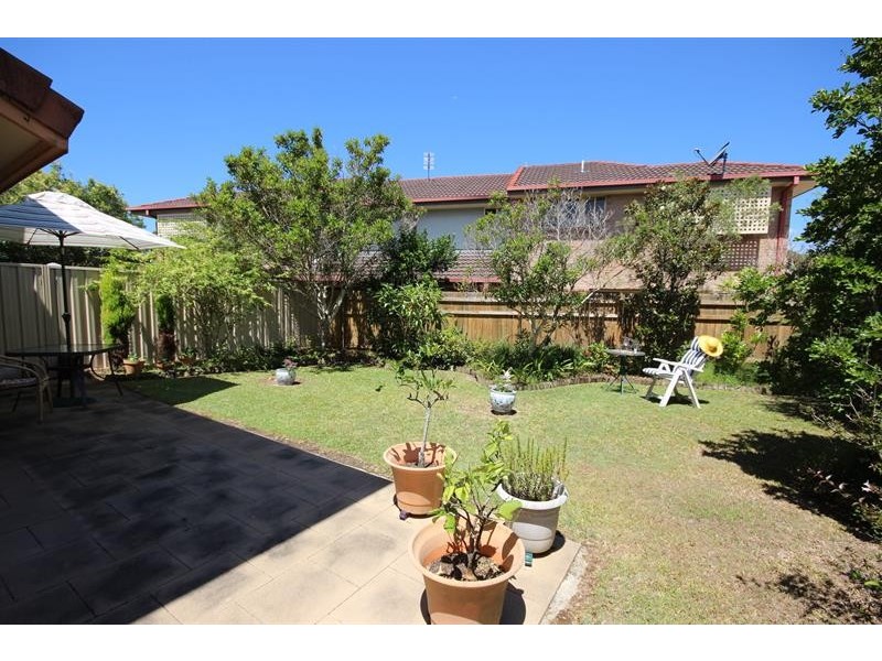 121/170 Central St, Labrador QLD 4215