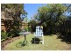 121/170 Central St, Labrador QLD 4215