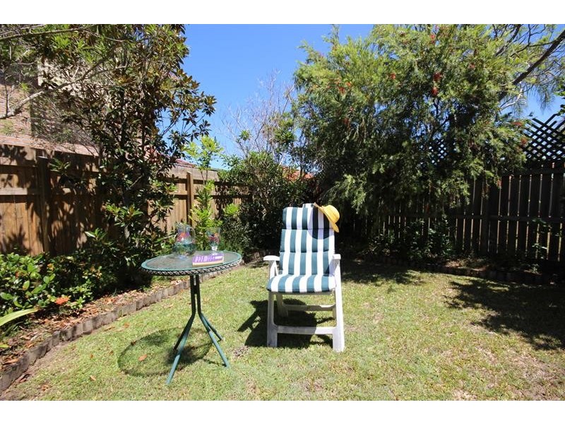 121/170 Central St, Labrador QLD 4215