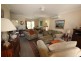 121/170 Central St, Labrador QLD 4215