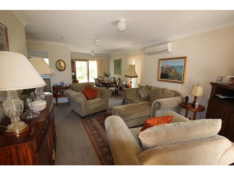 121/170 Central St, Labrador QLD 4215