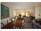 121/170 Central St, Labrador QLD 4215