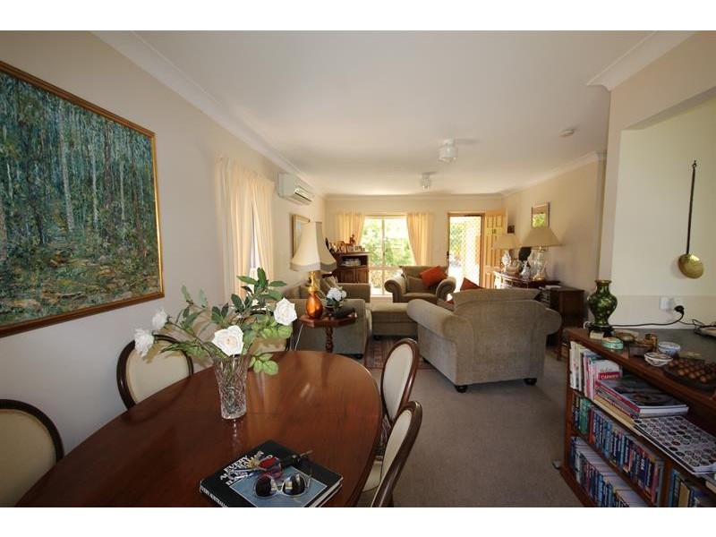 121/170 Central St, Labrador QLD 4215