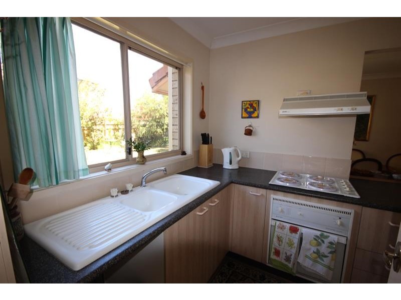 121/170 Central St, Labrador QLD 4215