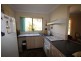 121/170 Central St, Labrador QLD 4215