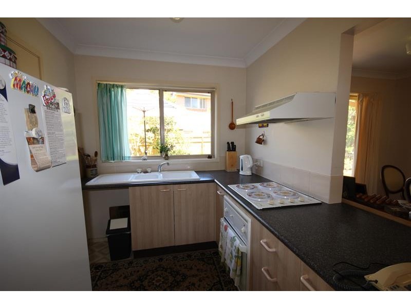 121/170 Central St, Labrador QLD 4215