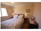 121/170 Central St, Labrador QLD 4215