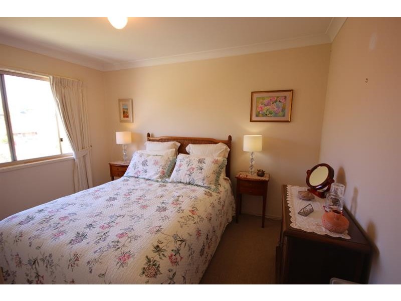 121/170 Central St, Labrador QLD 4215