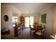 121/170 Central St, Labrador QLD 4215