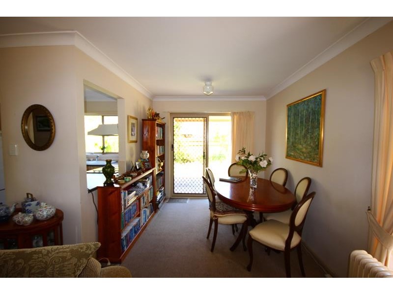 121/170 Central St, Labrador QLD 4215