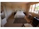 121/170 Central St, Labrador QLD 4215