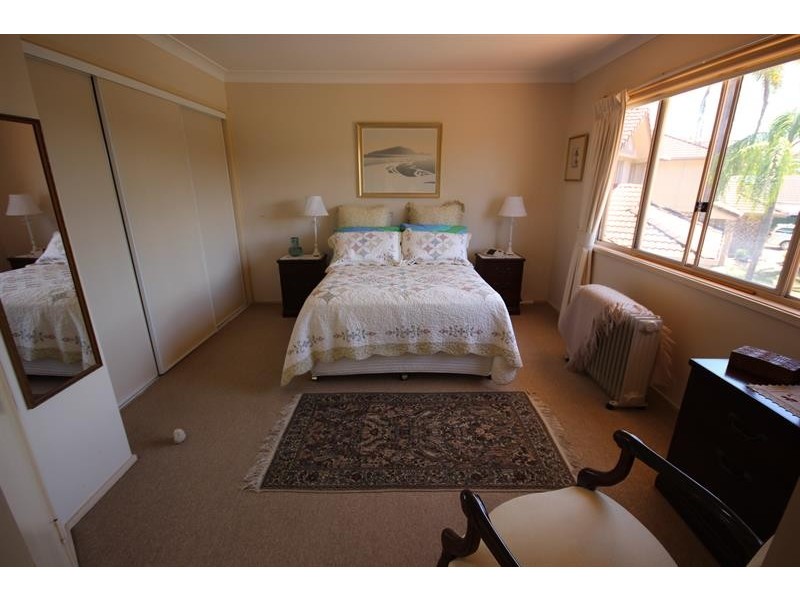 121/170 Central St, Labrador QLD 4215