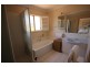 121/170 Central St, Labrador QLD 4215