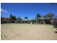 121/170 Central St, Labrador QLD 4215