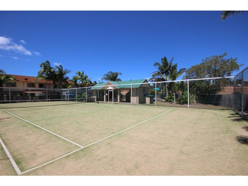121/170 Central St, Labrador QLD 4215