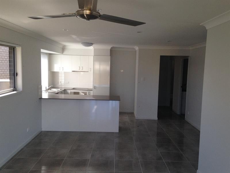 6 Alfred Raymond Hulse Dr, Upper Coomera QLD 4209