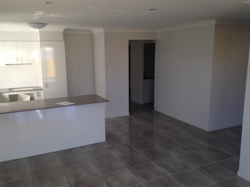 6 Alfred Raymond Hulse Dr, Upper Coomera QLD 4209