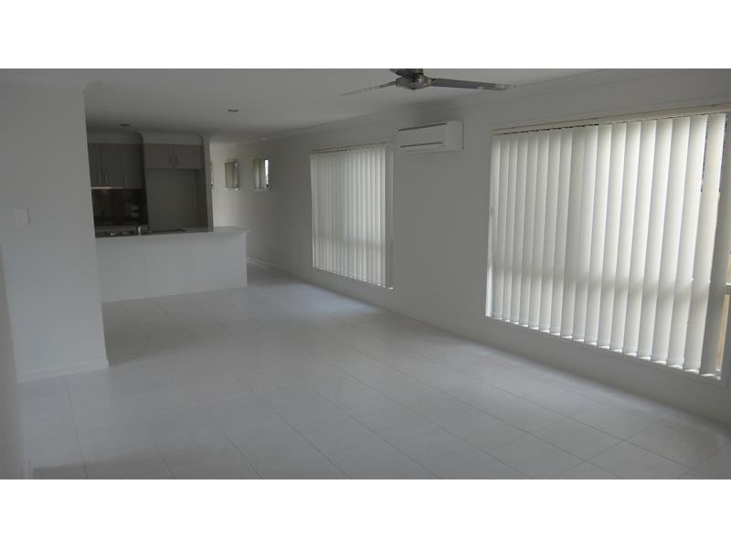 26 Cumulus Cct, Coomera QLD 4209