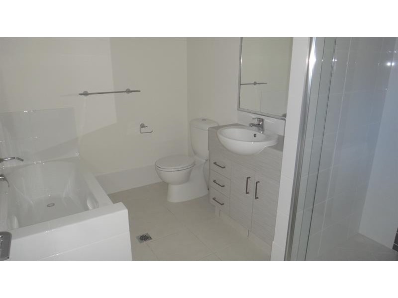 26 Cumulus Cct, Coomera QLD 4209