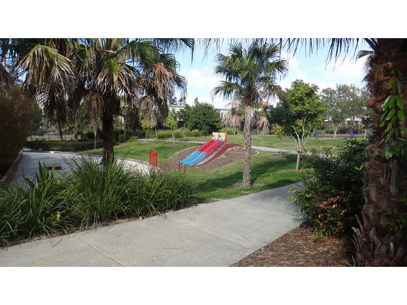 26 Cumulus Cct, Coomera QLD 4209