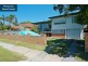 52 Parr St, Biggera Waters QLD 4216