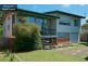 52 Parr St, Biggera Waters QLD 4216