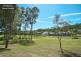 65 Daintree Dr, Parkwood QLD 4214