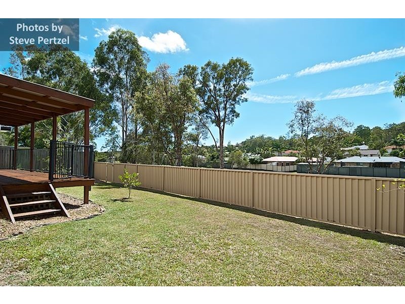 65 Daintree Dr, Parkwood QLD 4214