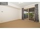 65 Daintree Dr, Parkwood QLD 4214