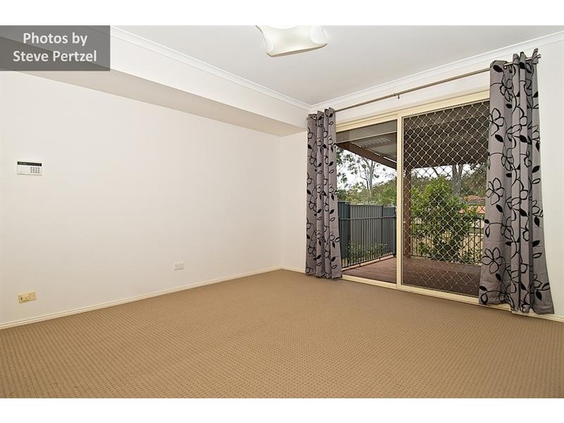 65 Daintree Dr, Parkwood QLD 4214
