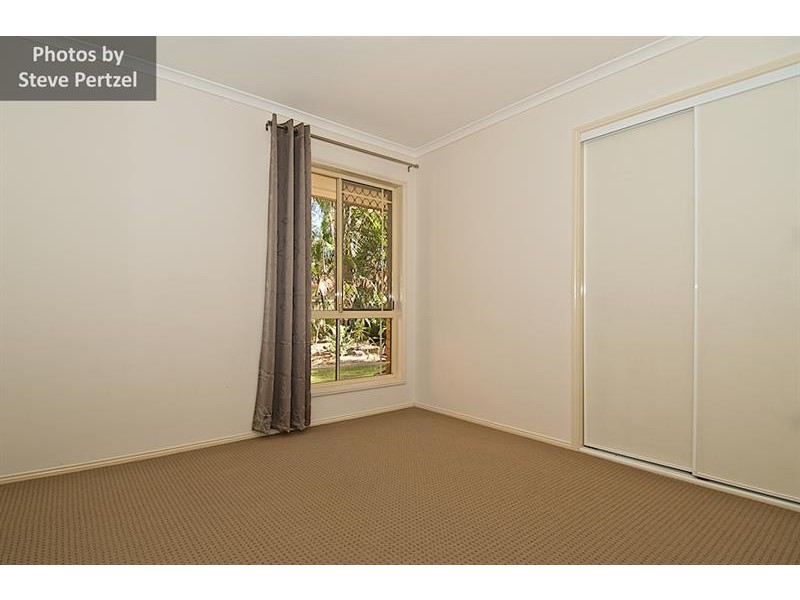 65 Daintree Dr, Parkwood QLD 4214