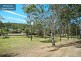 65 Daintree Dr, Parkwood QLD 4214