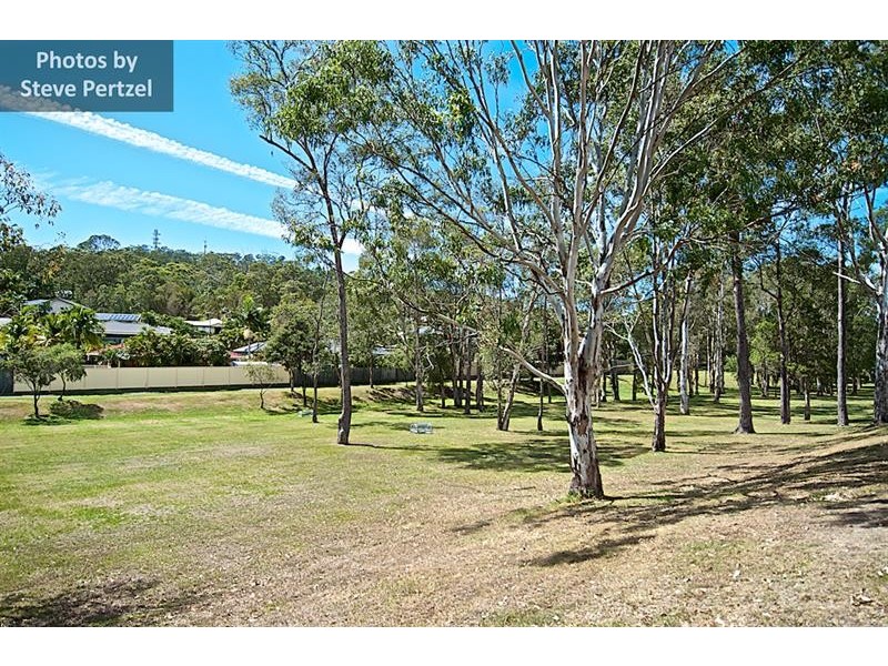 65 Daintree Dr, Parkwood QLD 4214