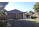 84 Inverness  Way, Parkwood QLD 4214
