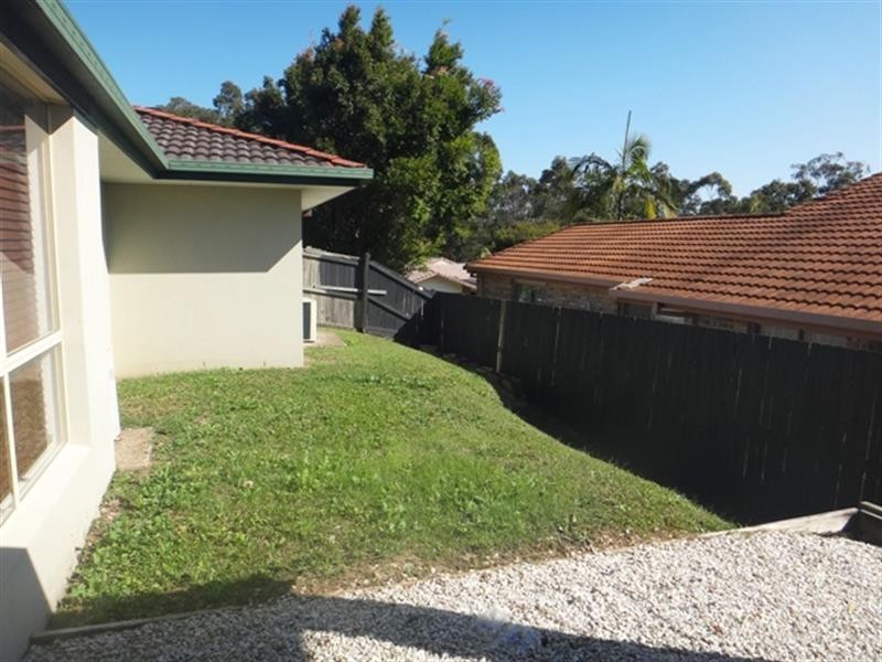 84 Inverness  Way, Parkwood QLD 4214