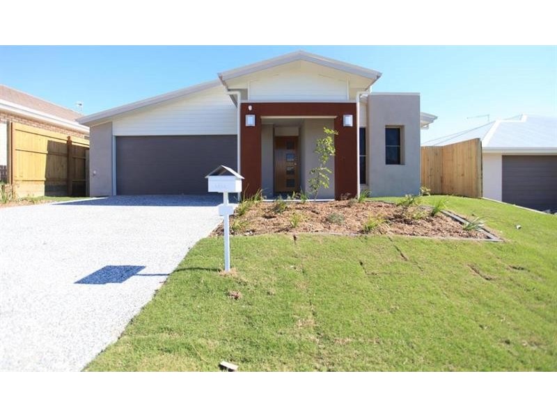 25 John Cres, Pimpama QLD 4209