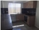 25 John Cres, Pimpama QLD 4209