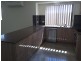 25 John Cres, Pimpama QLD 4209