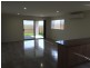 25 John Cres, Pimpama QLD 4209